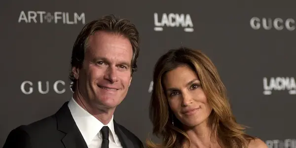Rande Gerber