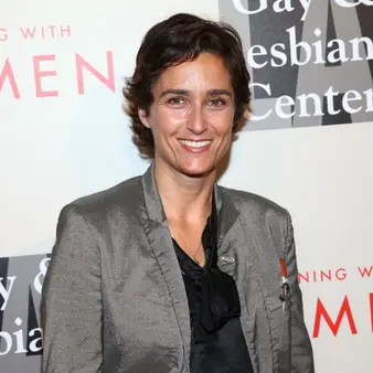 Alexandra Hedison Net Worth