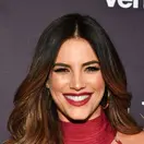 Gaby Espino