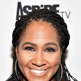 Terri Vaughn Net Worth