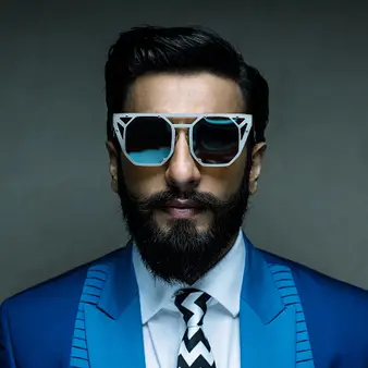 Ranveer Singh Net Worth
