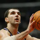 Peja Stojakovic