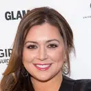 Lauren Manzo