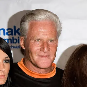 Randy West Net Worth