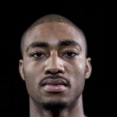 James Young