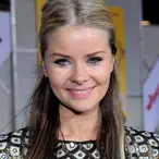 Anita Briem Net Worth