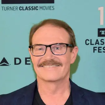 Mitch Vogel Net Worth