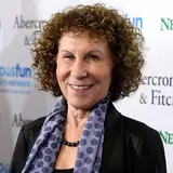 Rhea Perlman Net Worth