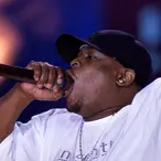 Scarface Net Worth
