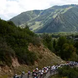 One Of The Billionaire Koch Brothers Wants To Sell You This $100 Million Aspen Getaway