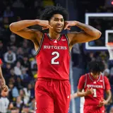 Dylan Harper Will Make More From His Rookie Contract Than His Father Did During His Entire 15-Year Career