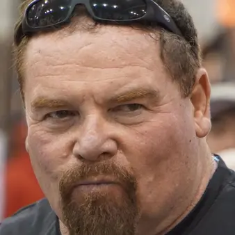 Jim Neidhart Net Worth