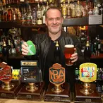 Chris Moyles Net Worth