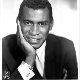 Scoey Mitchell Net Worth