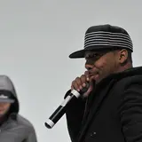 Sheek Louch Net Worth