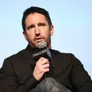 Trent Reznor