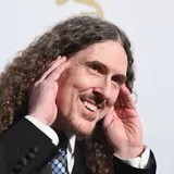 How Weird Al Rocked The Social Media World To Reach #1 On The Charts