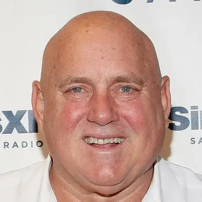 Dennis Hof