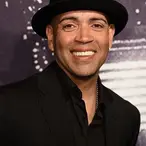 Luis Antonio Ramos Net Worth