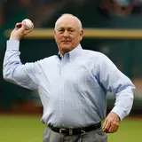 Nolan Ryan
