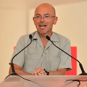 Wayne Hemingway Net Worth