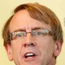 John Doerr