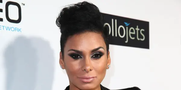 Laura Govan