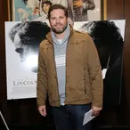 David Denman Net Worth