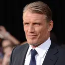Dolph Lundgren