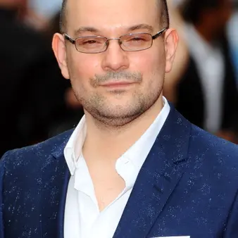 Nick Nevern Net Worth