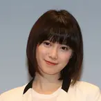 Ku Hye-sun Net Worth