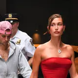 Is Hailey Bieber The Newest Celebrity Billionaire Thanks To Her Skincare Brand?