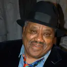 Gene Gene the Dancing Machine