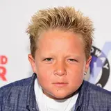 Jackson Nicoll Net Worth