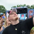Upchurch Net Worth