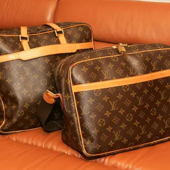 Louis Vuitton Loses Multi-Million Dollar 'Hangover 2' Lawsuit