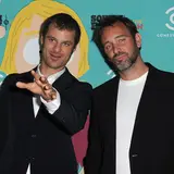 The South Park Guys' New Deal Is Even Bigger, Longer & More Uncut Than We Previously Thought