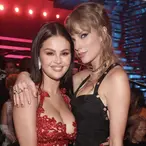 These Are All the Celebrities Who Have Actually Become Billionaires
