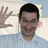 Eddie Deezen Net Worth