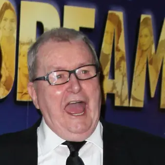 Tony Warren Net Worth