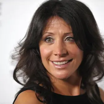 Cheri Oteri Net Worth