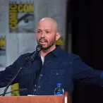 Jon Cryer Net Worth