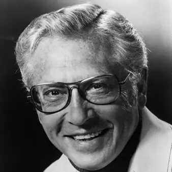 Allen Ludden Net Worth