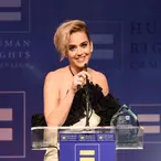 Katy Perry Wins Legal Victory Over Nuns, Gets To Buy Convent