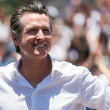 How Much Do Governors Get Paid?