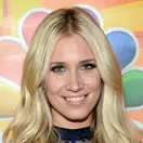 Kristine Leahy