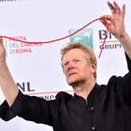 Philippe Petit Net Worth