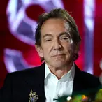 John Branca Net Worth