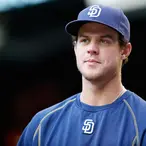 Wil Myers Signs $83 Million Contract Extension With The Padres