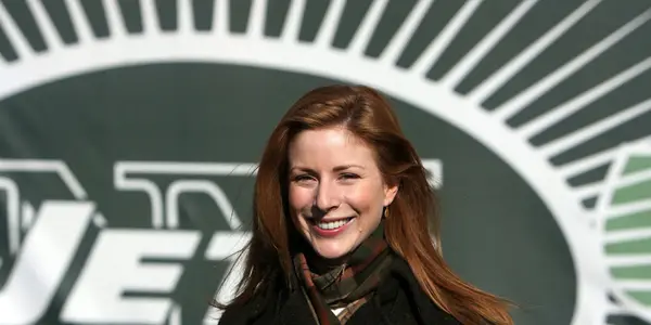 Diane Neal